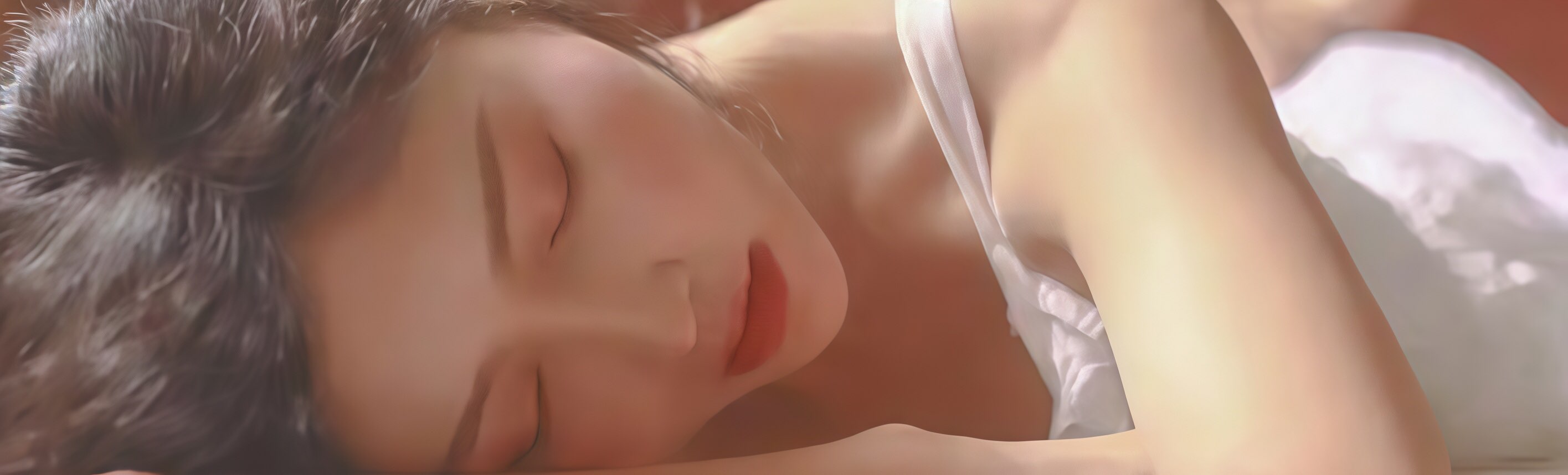 吃瓜网爆门-猎奇反差的国产黑料平台全网资源指南!