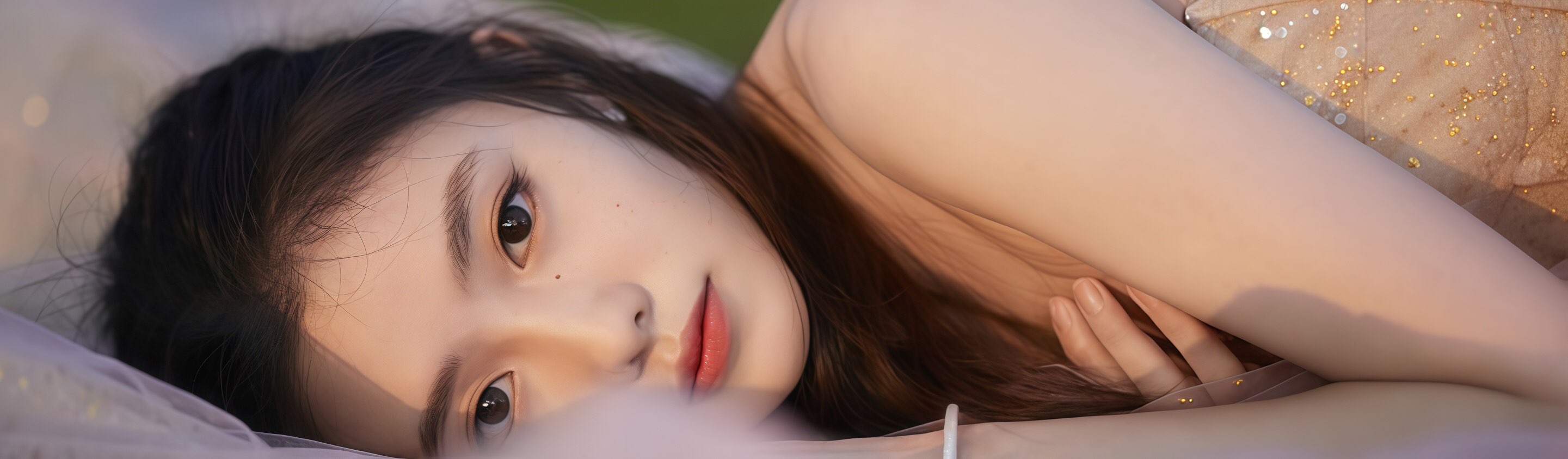 吃瓜网爆门-猎奇反差的国产黑料平台全网资源指南!