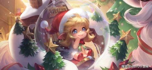 布丁 吃瓜王者,王者风范尽显