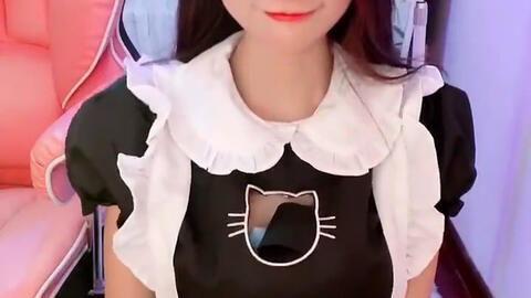 萝莉视频吃瓜,揭秘网络迷雾中的热点事件