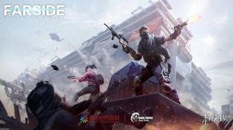 完美世界游戏吃瓜,吃瓜群众揭秘游戏背后的秘密与精彩瞬间