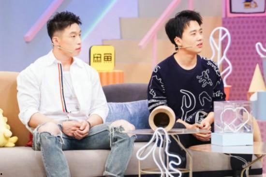 郭麒麟吃瓜综艺,揭秘娱乐圈幕后真相