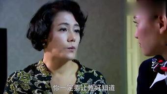 沧海月明吃瓜富婆,揭秘吃瓜富婆的奢华生活