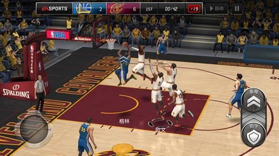 吃瓜群众游戏测试