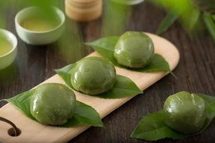 知念吃瓜上朝吃瓜,揭秘宫廷中的“吃瓜群众”