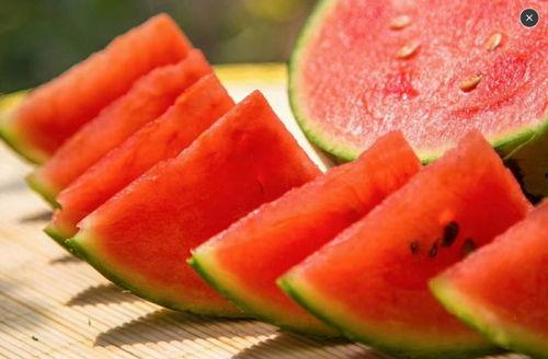 朱云鹏吃瓜,揭秘娱乐圈幕后故事