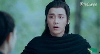 陆雪琪吃瓜,揭秘娱乐圈幕后真相