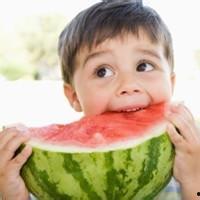 吃瓜头像个性,个性吃瓜头像背后的趣味人生