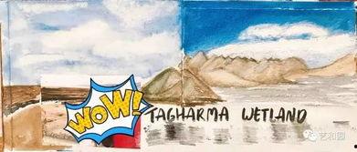 遏制吃瓜之风泛滥,共建清朗网络空间