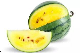 上车吃瓜必看,揭秘娱乐圈那些不为人知的幕后故事