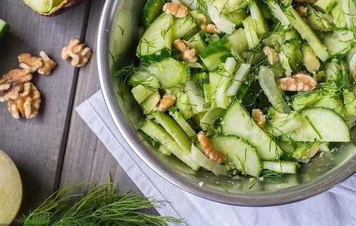 水儿吃瓜,揭秘娱乐圈那些不为人知的幕后故事