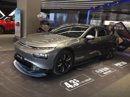 吃瓜的小鹏,揭秘娱乐圈幕后风云