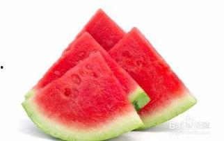 去西北吃瓜拉肚子,吃瓜拉肚子的小插曲