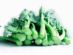 兰现代吃瓜,揭秘网红吃瓜背后的娱乐生态