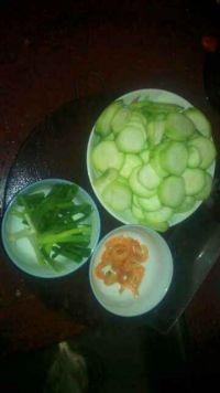 八棱瓜几月可以吃,八棱瓜最佳食用月份揭秘