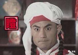 蒙丹吃瓜,揭秘娱乐圈的甜蜜与苦涩