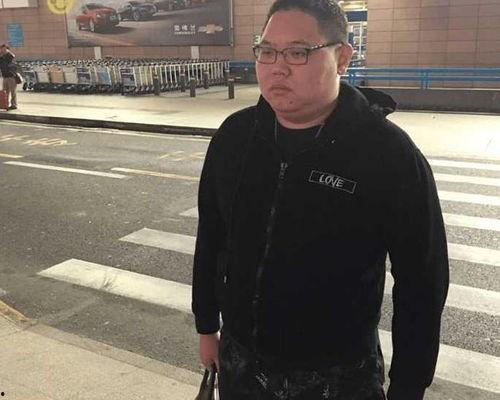 绝望主播吃瓜,揭秘娱乐圈背后的秘密