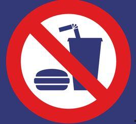 禁止搬瓜吃瓜什么意思,揭秘社交圈中的道德困境