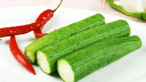 吃瓜不咳,揭秘娱乐圈幕后真相