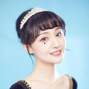 王迪视频吃瓜,揭秘娱乐圈幕后故事