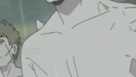 吃瓜熊猫人搞笑视频,萌态百出笑翻天！