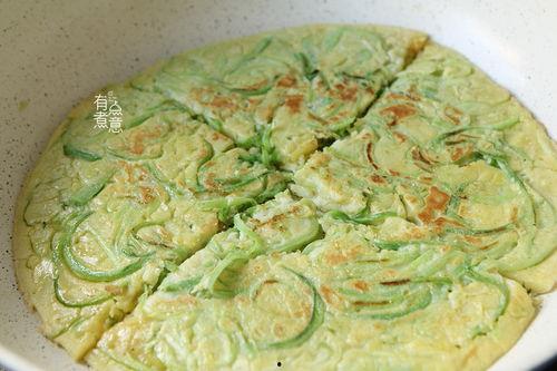 顿顿在线吃瓜,揭秘娱乐圈幕后故事