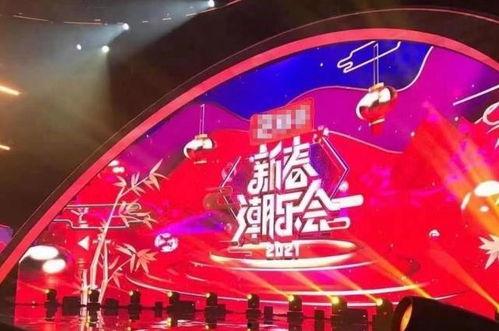 东方卫视吃瓜节目,揭秘娱乐圈幕后真相，带你领略明星们的真实生活