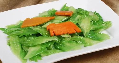 乳瓜图片怎么吃,乳瓜图片教你轻松解锁美味新吃法