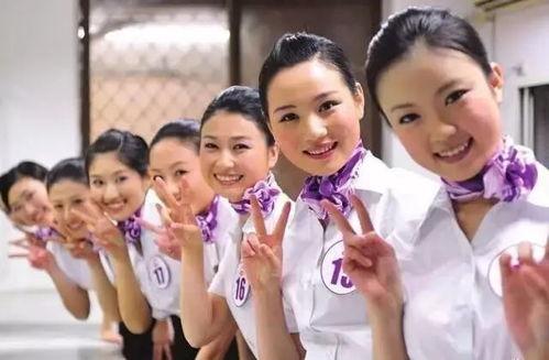 北航空姐吃瓜,揭秘空中美食背后的故事