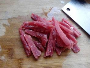 吃瓜直播牛肉,吃瓜群众见证牛肉直播盛宴