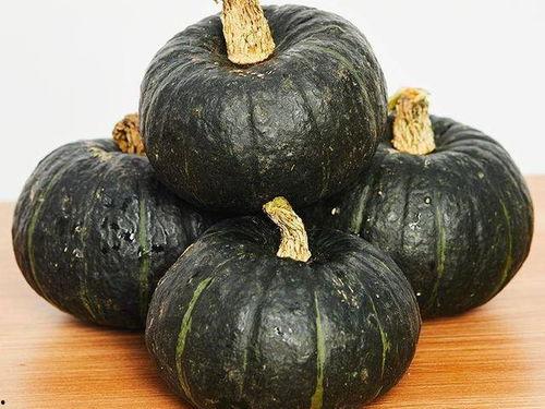 做月子可以吃生瓜吗,生瓜能否食用？