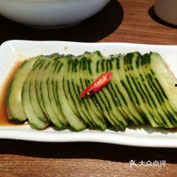 环宇城鸭吃瓜,一场美食与娱乐的跨界盛宴