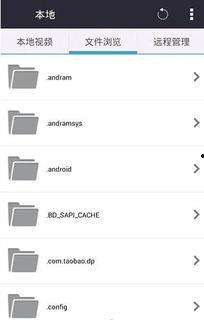 吃瓜必备神曲下载,解锁夏日狂欢新姿势！