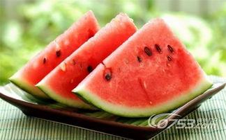 隔夜的瓜怎么吃,创意食用指南