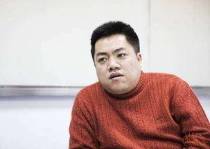 曹宇吃瓜,揭秘娱乐圈幕后故事