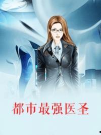 古言吃瓜小说,瓜田李下，谁主沉浮