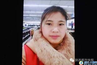 程女士视频吃瓜,揭秘娱乐圈幕后故事