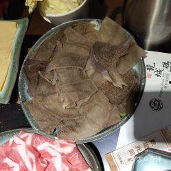 山东威海韩乐坊吃瓜,夏日吃瓜好去处，感受异国风情与美食碰撞