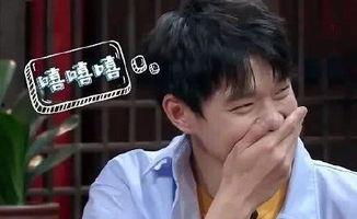 任国超吃瓜文案,揭秘娱乐圈幕后风云