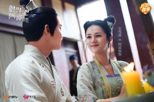 大型吃瓜神剧在线观看,揭秘娱乐圈幕后风云，在线观看，一网打尽