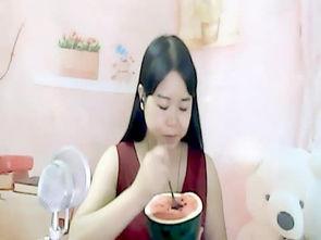 甘肃吃瓜视频直播,带你领略地道美食与风土人情