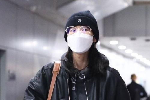 51吃瓜年度大瓜,盘点娱乐圈最热辣爆料，揭秘明星幕后故事