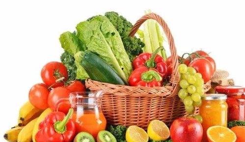 徐州睢宁吃瓜视频