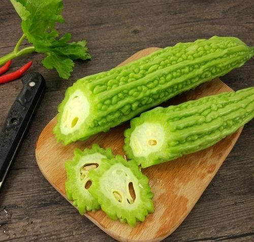 什么瓜能榨油吃